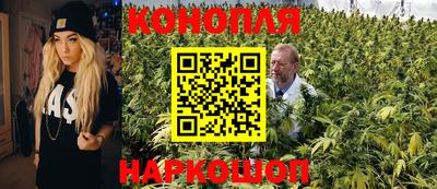 кокаин колумбия Лесосибирск