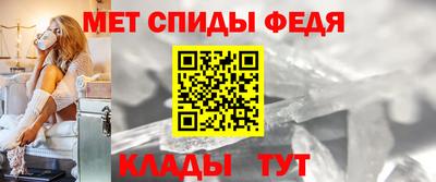 кокаин колумбия Лесосибирск