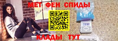 кокаин колумбия Лесосибирск
